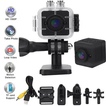 Full HD 1080P 2.2Inch Car DVR Video Recorder Night Vision Dash Cam Camera H-best