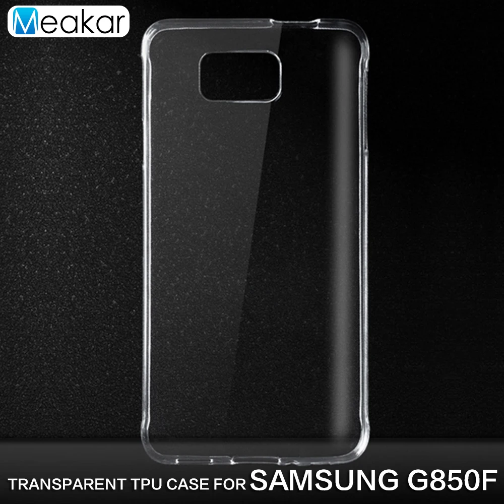 Пластик Coque 4.7For samsung Galaxy Alpha чехол для samsung Galaxy Alpha Sm G850F G850 Sm-G850F телефона чехол-лента на заднюю панель