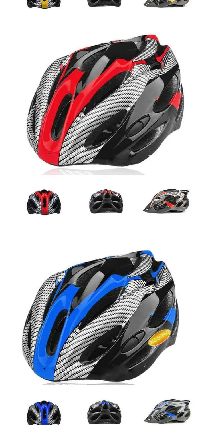 HTB1GEh.KFXXXXaaXXXXq6xXFXXXg