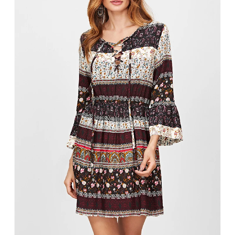 WX10273B  S-XL     (3)