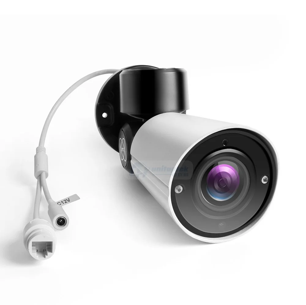 09 Security Camera 