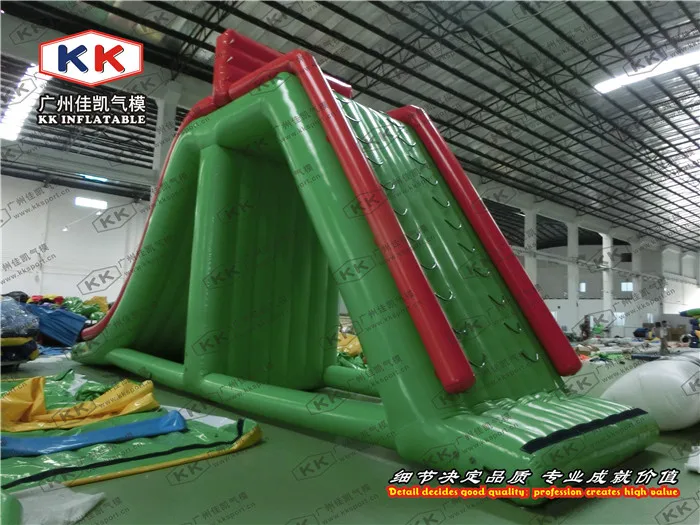 12x2.8x6m (3)