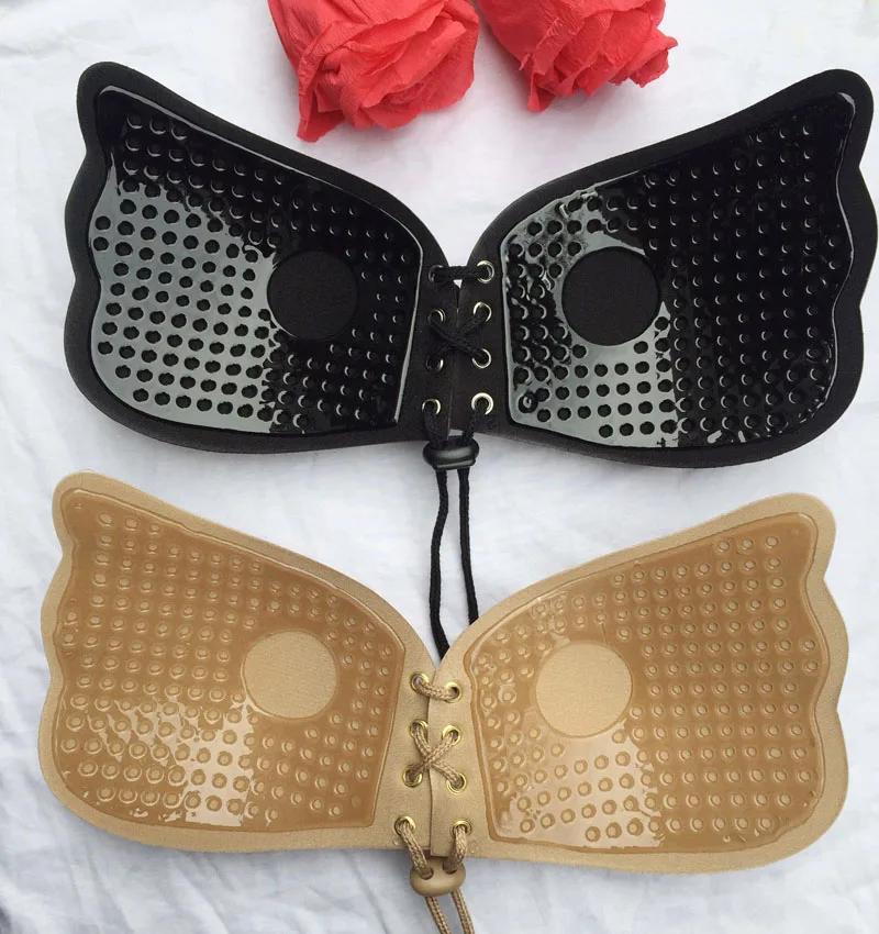 3972181548_1924424908