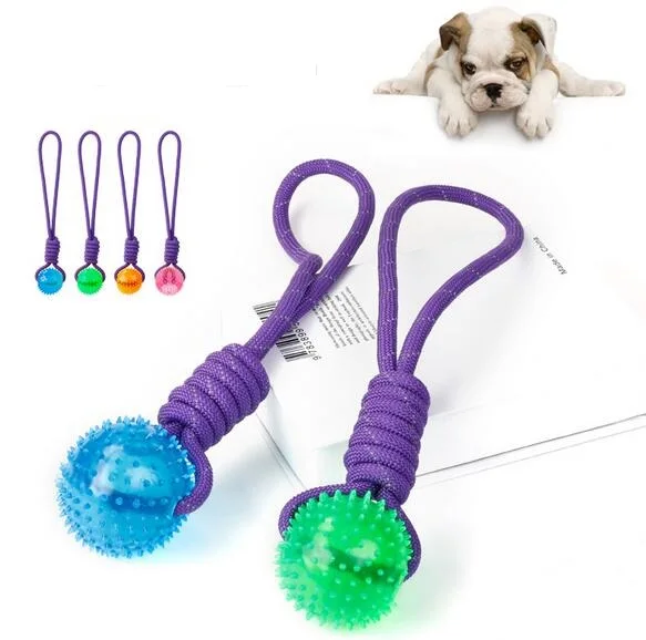 Dog Toys Aggressive Chewers Unbreakable Virtually Indestructible Grind