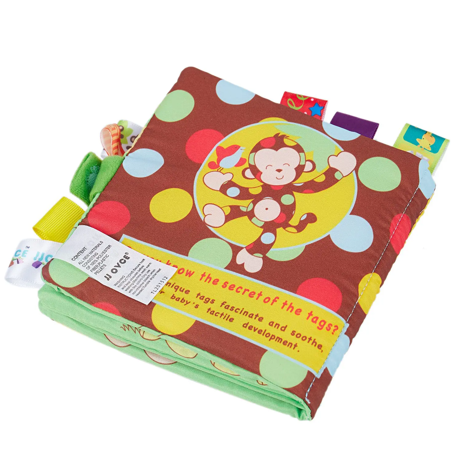 Мягкие книги рано утром когнитивное развитие My Quiet Bookes baby goodnight развивающие разворачивающиеся ткани книга активности книга mo Мягкие книги рано утром когнитивное развитие My Quiet Bookes baby goodnight развивающие разворачивающиеся ткани книга активности книга mo