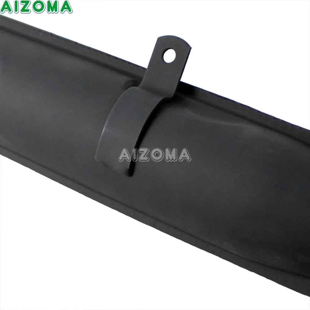 EM-120-BK (10)