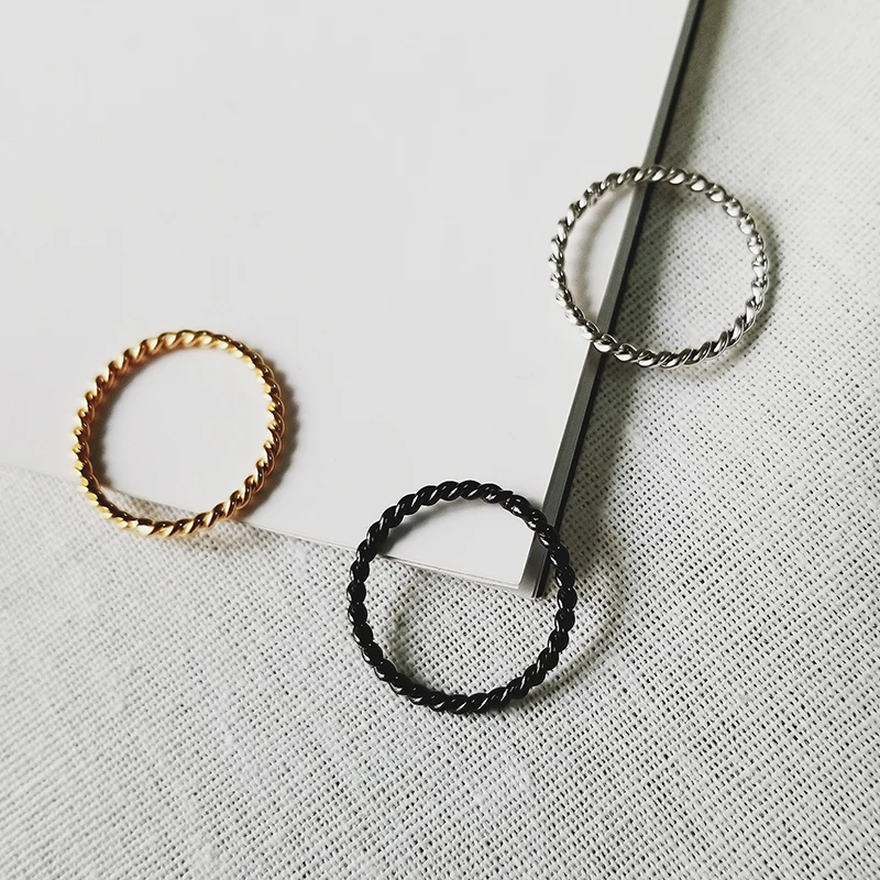 2018-09-14 09.35.05 1