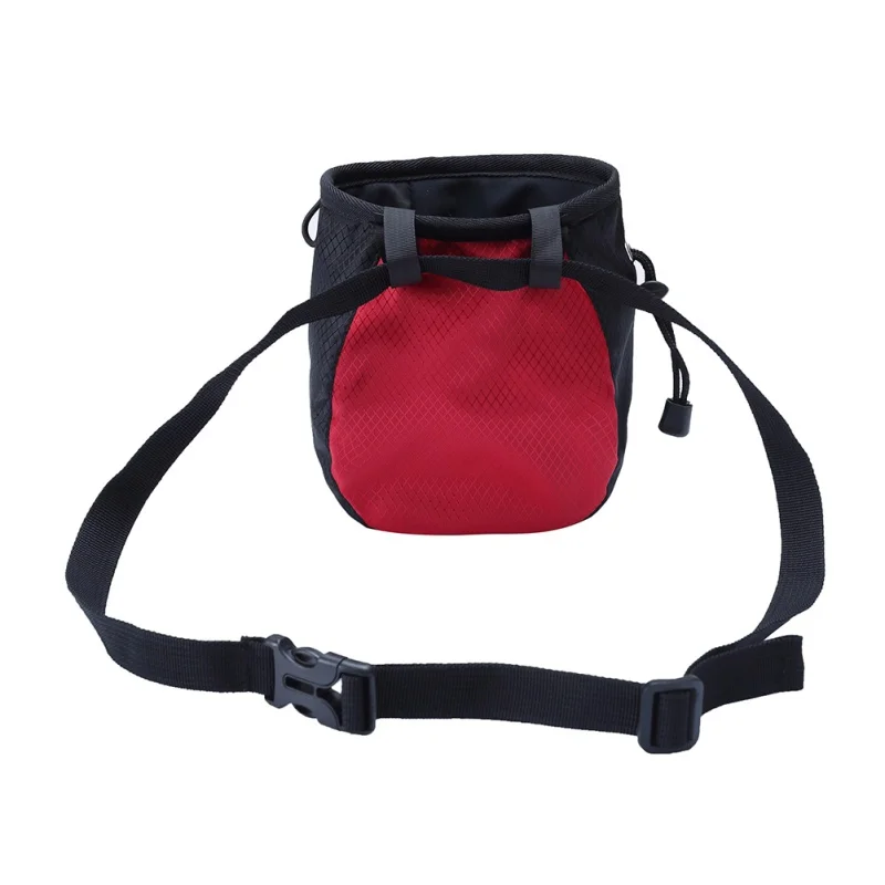 YZ0724R (2)