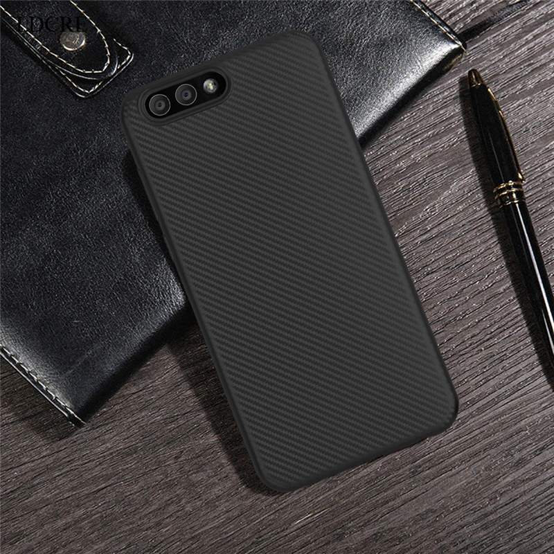 

LDCRE xFor Cover ASUS Zenfone 4 ZE554KL Case Silicone Rubber Coque Phone Case Zenfone 4 ZE554KL Cover for ASUS ZE554KL