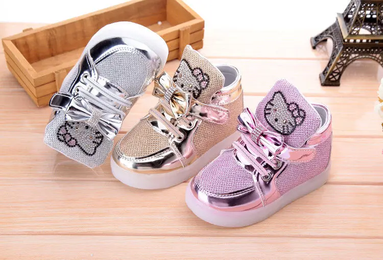 Cheapest kids shoes Clearance