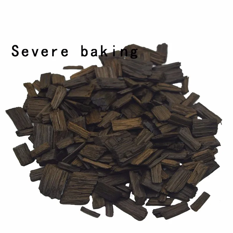 HTB1gaMwKpXXXXcnXVXXq6xXFXXXM