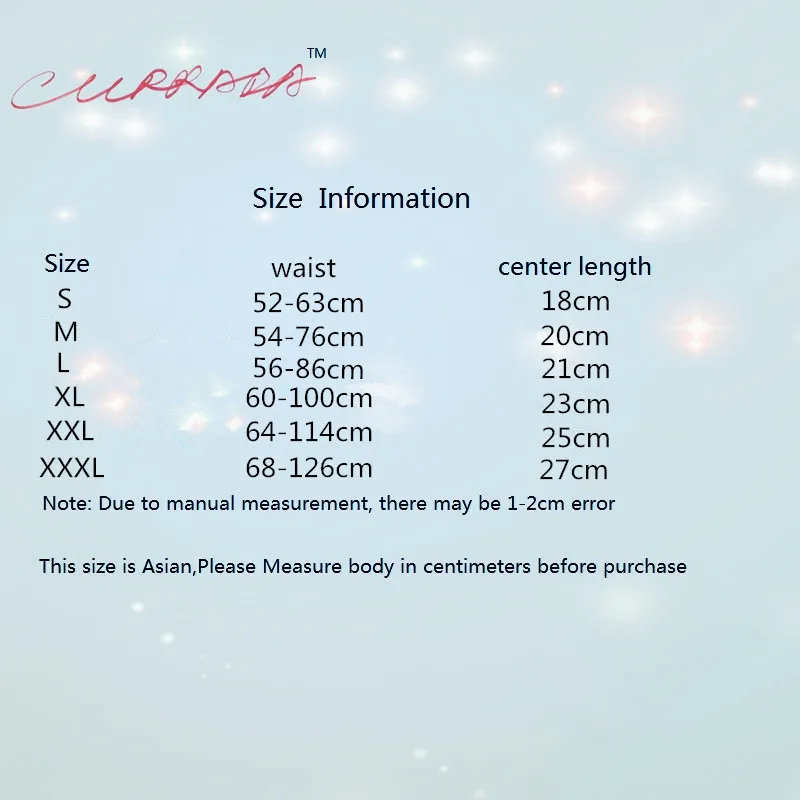 Womens-Underwear-Sexy-Panties-Women-Briefs-Seamless-Ice-Silk-Ladies-Girls-selling-hot-Transparent-3pcs-lot______