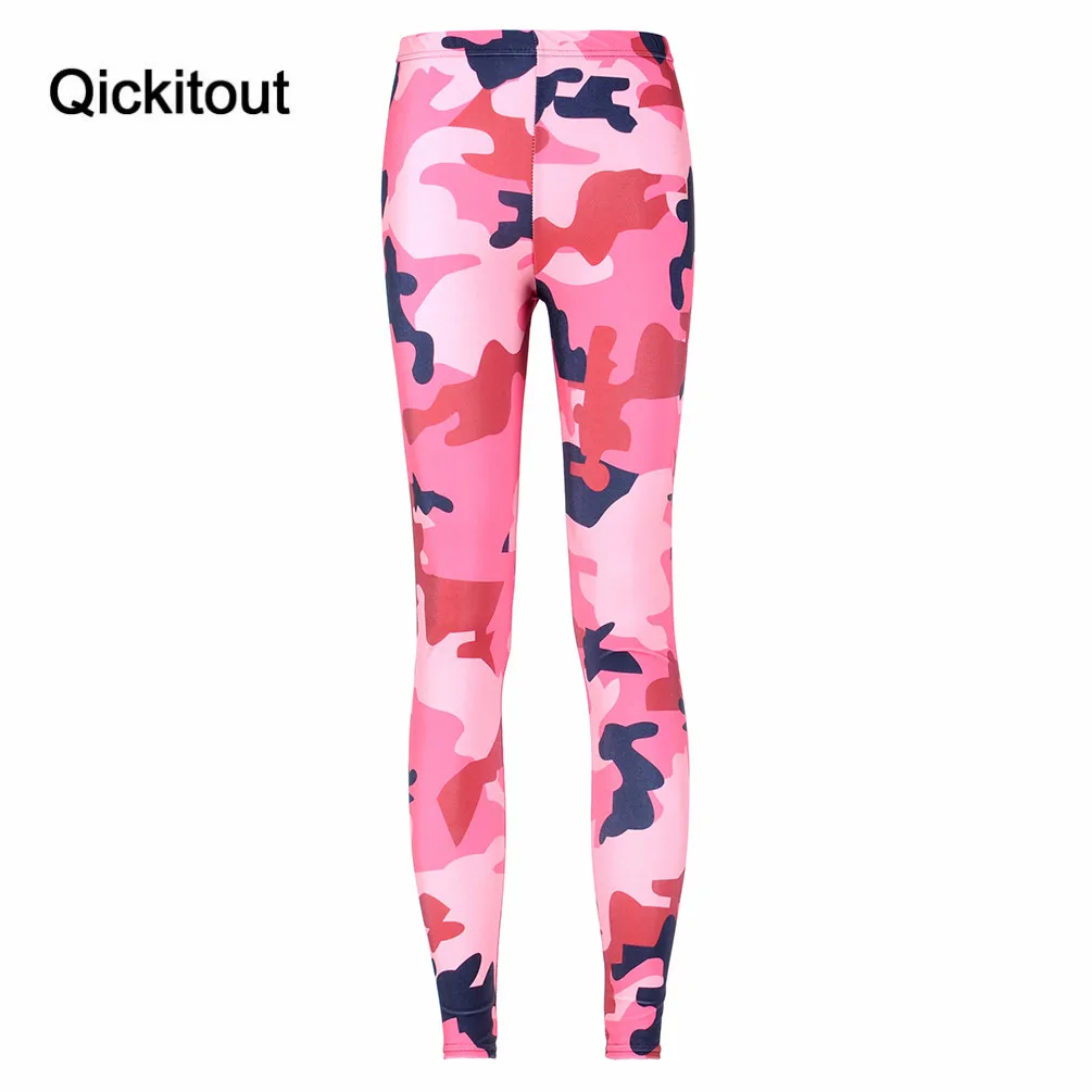 HOT SEXY! 2013 PIANO KEYS LEGGINGS Women Digital Printing