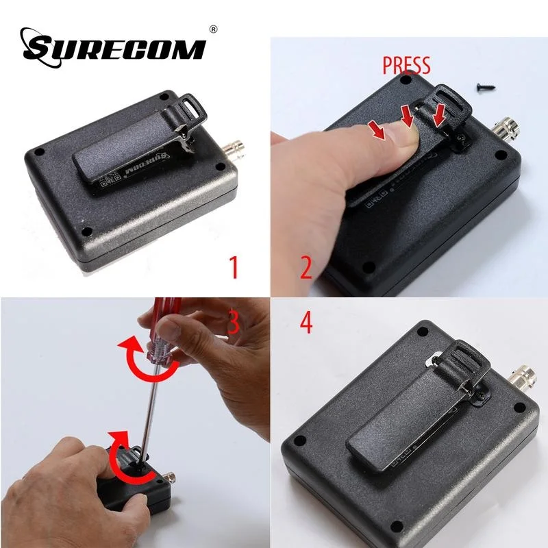 phpThumb_generated_thumbnailjpg