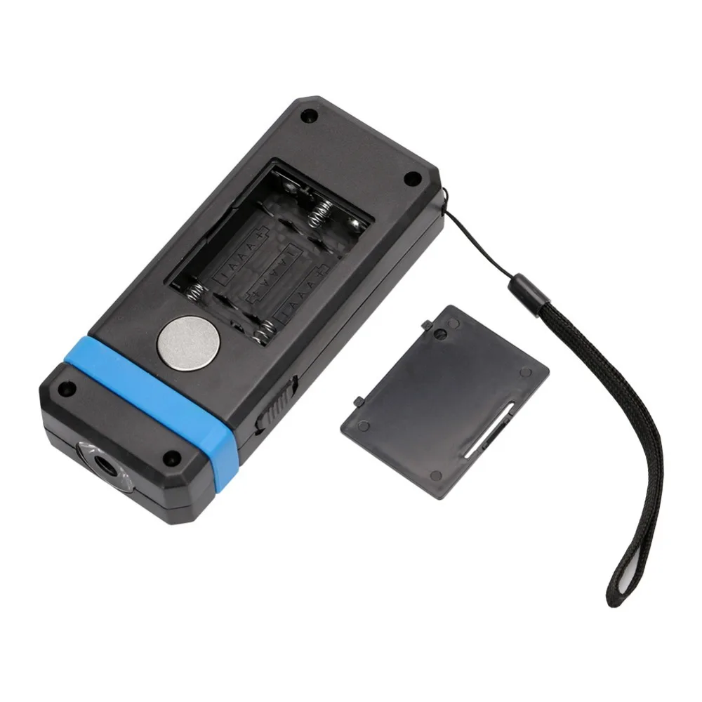 SANYI Портативный 2* светодиодный фонарик, работающий от USB, перезаряжаемый фонарь на солнечной батарее, магнитный, 2 режима, фонарь для кемпинга, ремонта автомобиля