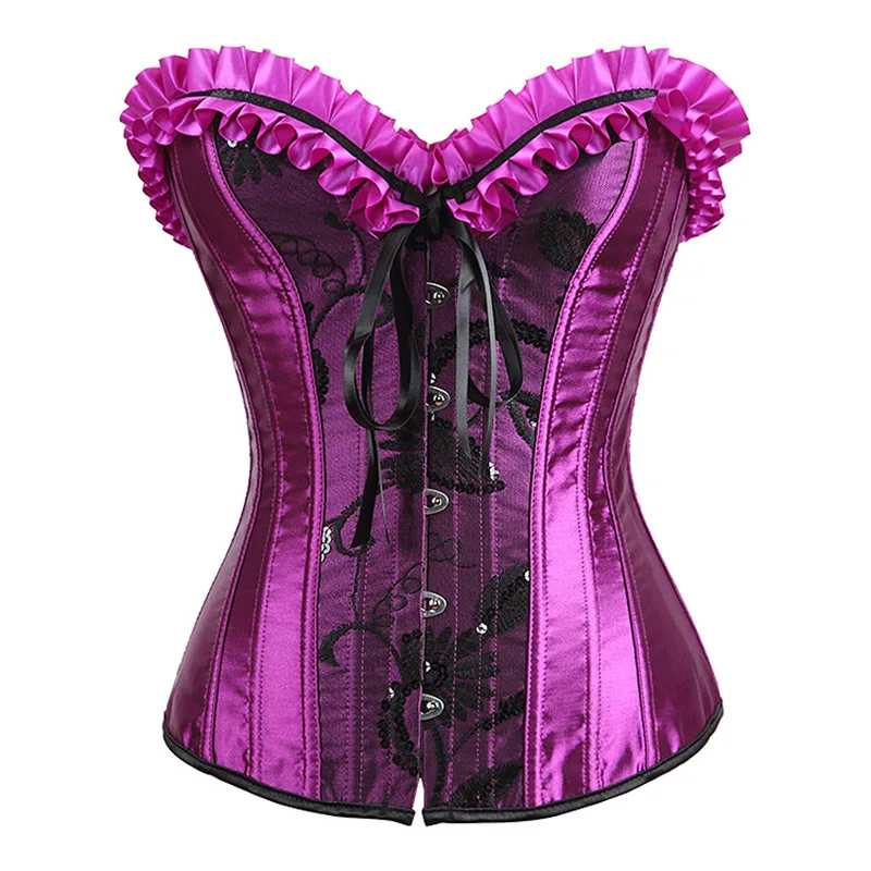 W490602 10.65 S-2XL  (19)