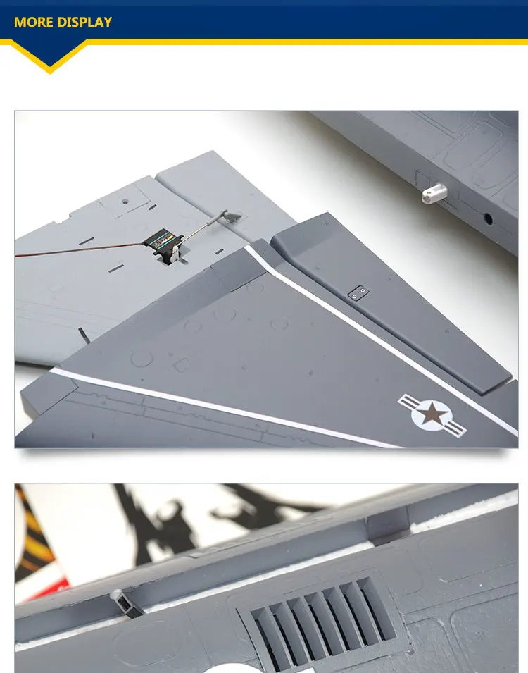 f-11
