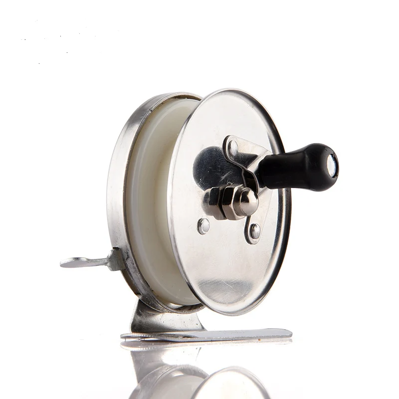 fishing reel1