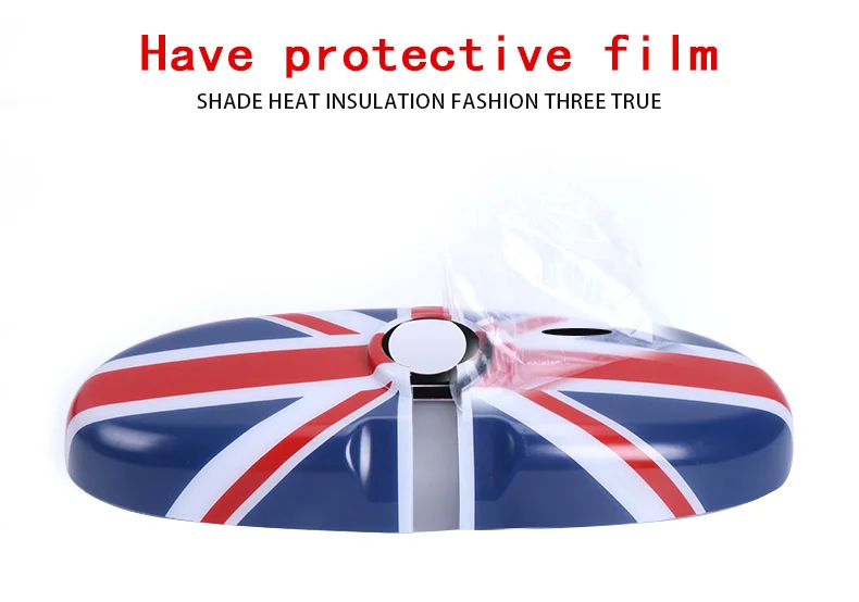 R_06