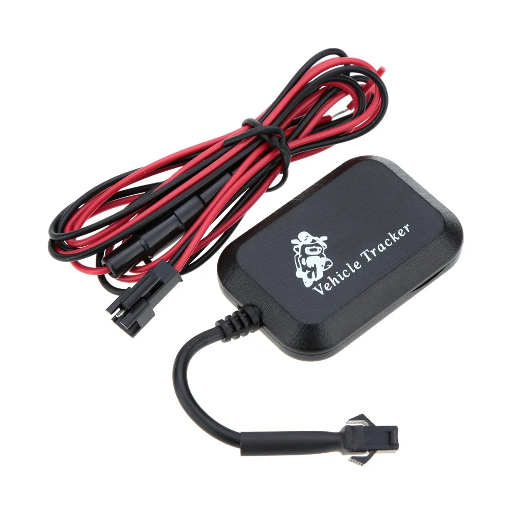 Gps Для Автомобиля Купить