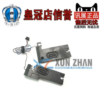 

FOR ACER E5-571 521 E5-531G E5-551P V3-572G laptop Built-in speaker