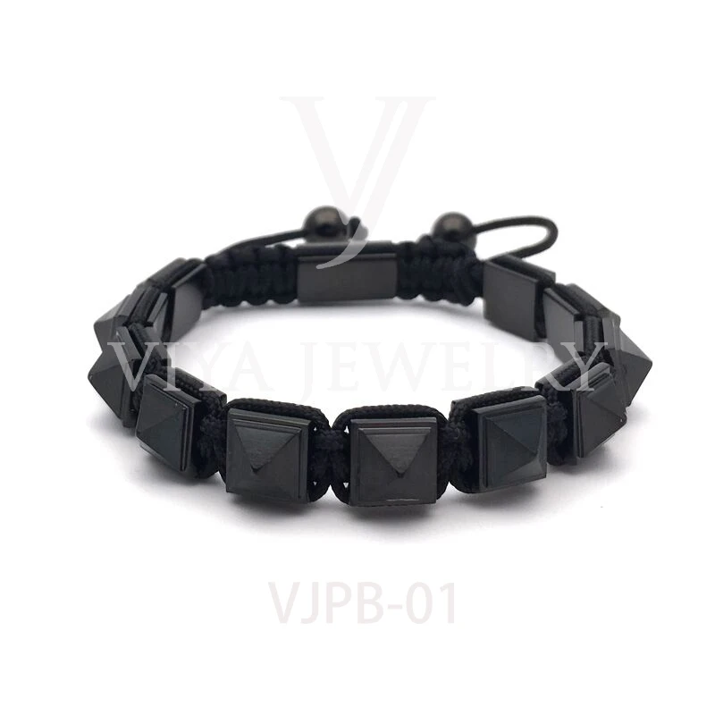 VJPB-01(5)