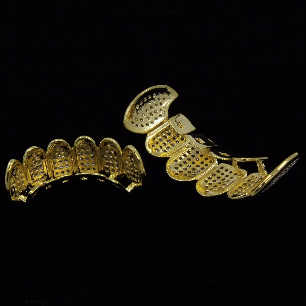14K-GOLD-SILVER-Plated-High-Quality-CZ-_57 (2)
