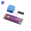 CJMCU AD8495 Thermal K-Type Thermocouple Amplifier Analog Output Precision Module ► Photo 2/6