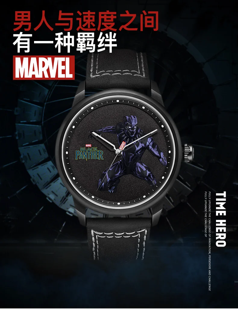 M-9050-_01