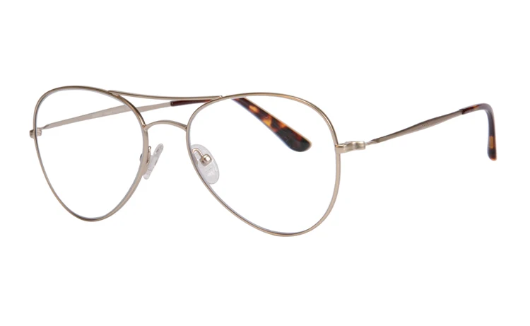 Бренд SHINU, прогрессивные Мультифокальные линзы, очки для чтения, для женщин и мужчин, бифокальные очки для дальней и дальней пресбиопии, диоптрийные очки