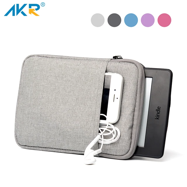 Special Price Tablet 6 inch Sleeve Case for Kindle Paperwhite Voyage 7th 8th Gen Pocketbook 622 623 e-reader Suiting Wool Pouch Special Price Tablet 6 inch Sleeve Case for Kindle Paperwhite Voyage 7th 8th Gen Pocketbook 622 623 e-reader Suiting Wool Pouch