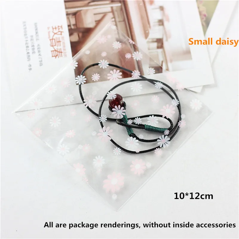 2.jewellery packaging jpg