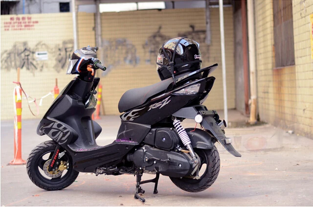 Сетка для мотоциклетного шлема, веревка, багажные сетки, содержит Металлические 2 металлических крючка, прочные, удлиняются до 110 см, резиновая линия
