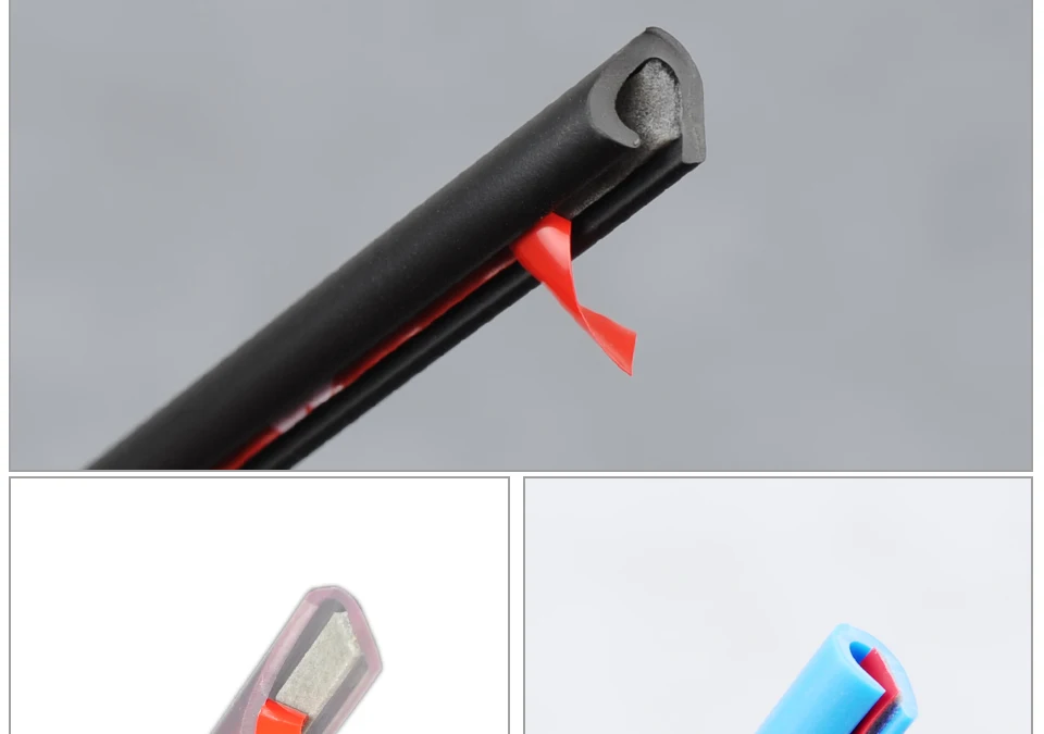 Car-styling-Anti-Collision-Trim-Edge-Scratch-Covers-Trunk-Hood-Rubber-Strip-Car-Protector-Decoration-Protection-Of-The-Car-Door_02