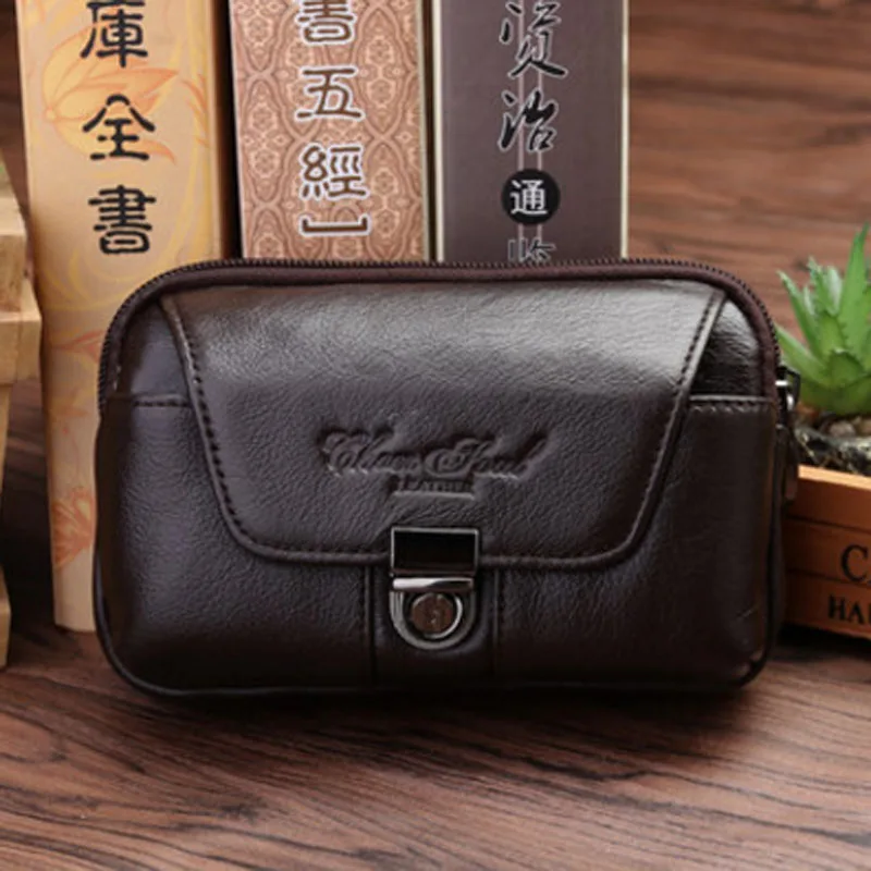 BL424Coffee200