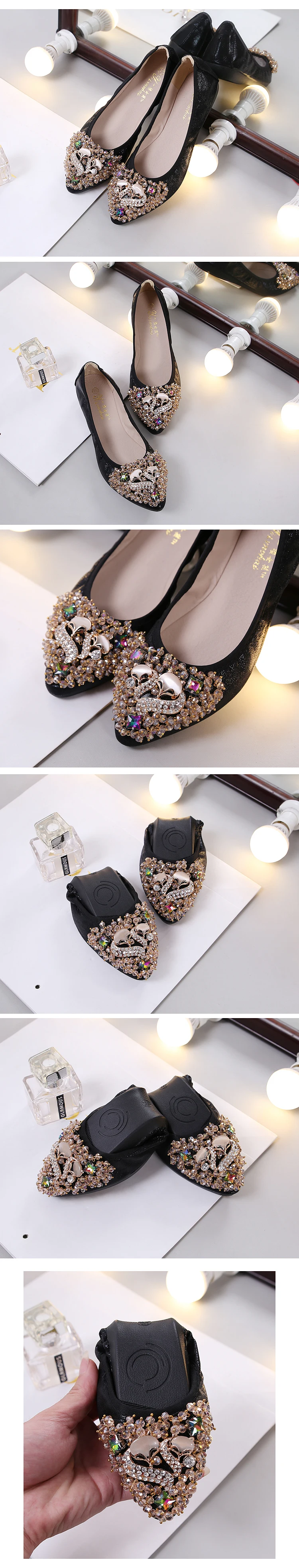 TB27n3KdQfb_uJkSmLyXXcxoXXa_!!2379219864