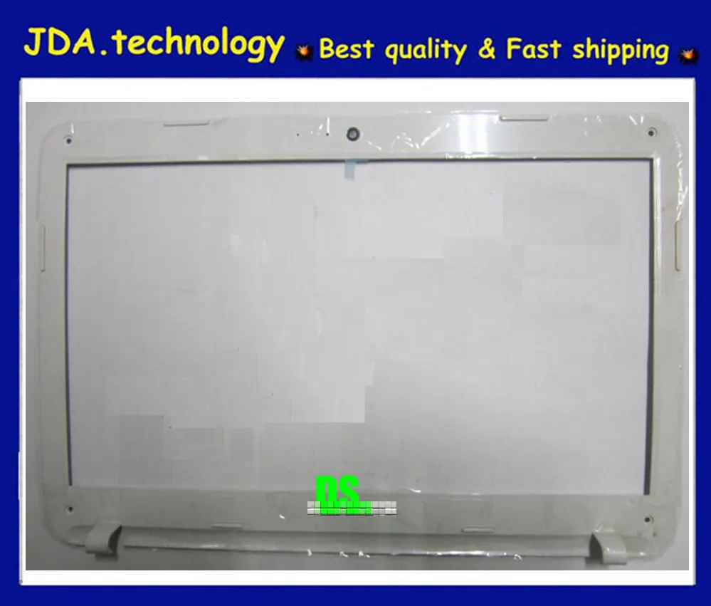 Чехол Wellendorff для TOSHIBA Satellite L800 L805 L840 L845 C800 C805 C840 C845|toshiba cover|toshiba satellite bezeltoshiba bezel |