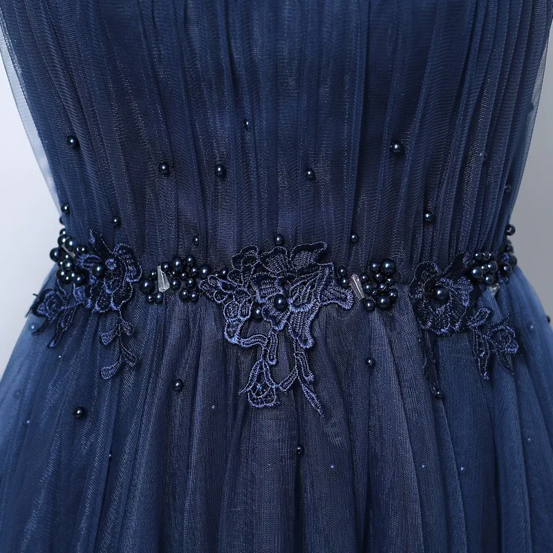 vestido-de-festa-Dark-blue-sexy-halter-beading-evening-dress-2017-prom-gown-party-dresses-Mother26