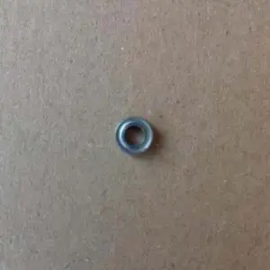 

Ball Bearing MR63ZZ, MR83ZZ