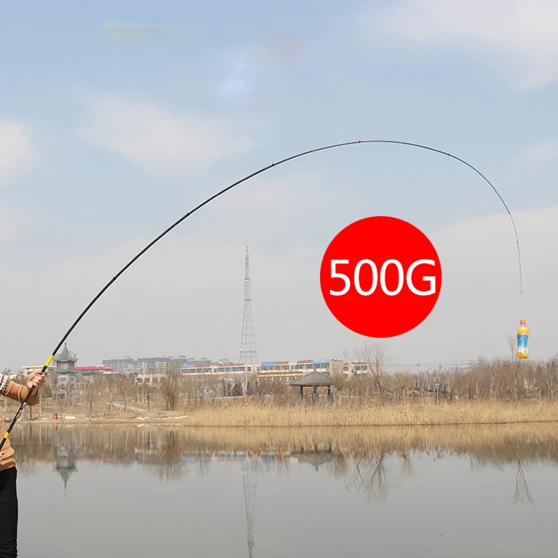 ضوء الكربون الطاعم FishingTelescopic جدا صخرة الصيد قضيب المحمولة السفر البحر بحيرة الصيد قضيب ضوء الكربون الطاعم FishingTelescopic جدا صخرة الصيد قضيب المحمولة السفر البحر بحيرة الصيد قضيب