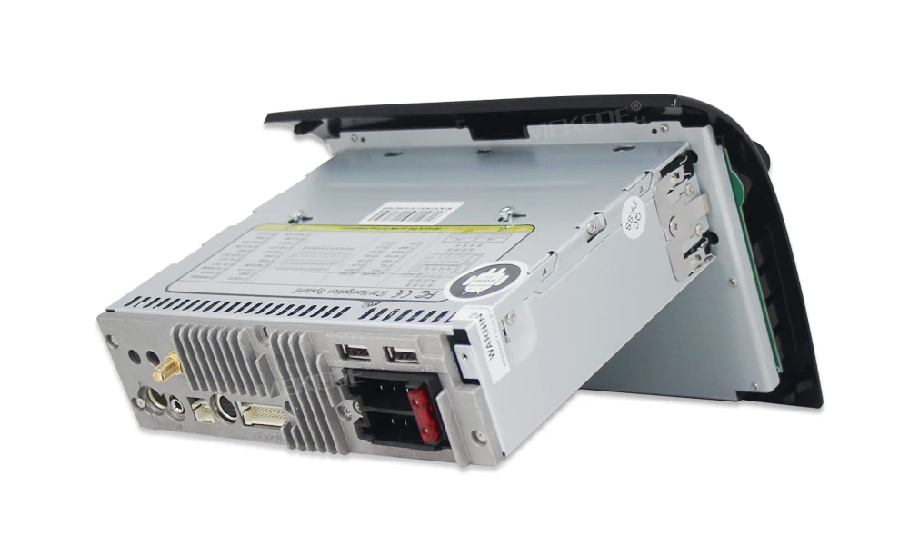 Flash Deal RK3188  Car Android 8.1 DVD GPS Player For FIAT DUCATO/CITROEN JUMPER/PEUGEOT BOXER Radio BT WIFI MAP DAB+ free shipping 17