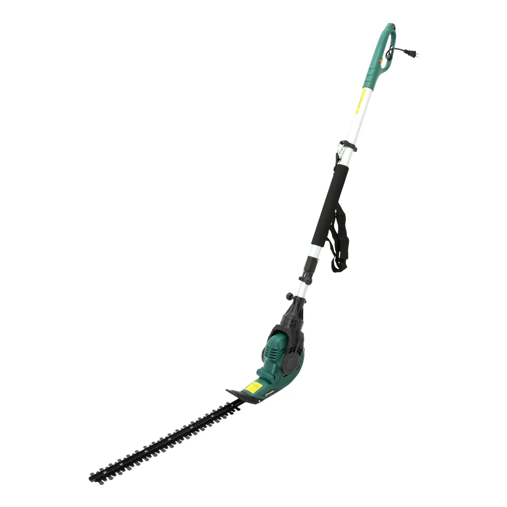 EAST Garden Power Pruning Tools 450W Cordless Pruning Tools Corded 2 in