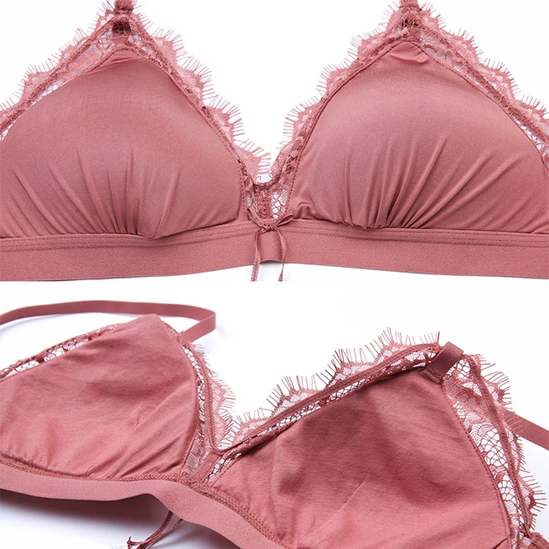 sexy mousse bra and panties sets stain lace women lingerie padded thin cup rhinestone black orange red sexy sexy mousse bra and panties sets stain lace women lingerie padded thin cup rhinestone black orange red sexy