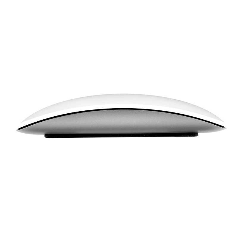Купить Apple Mouse Magic 3