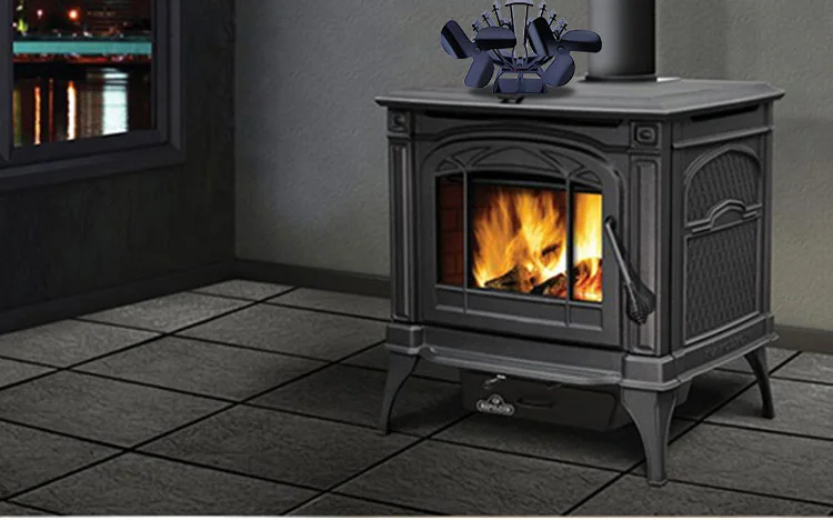 壁炉风扇详情页1111_13