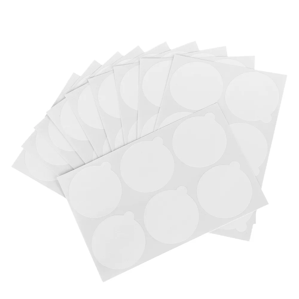 MJ0050_04