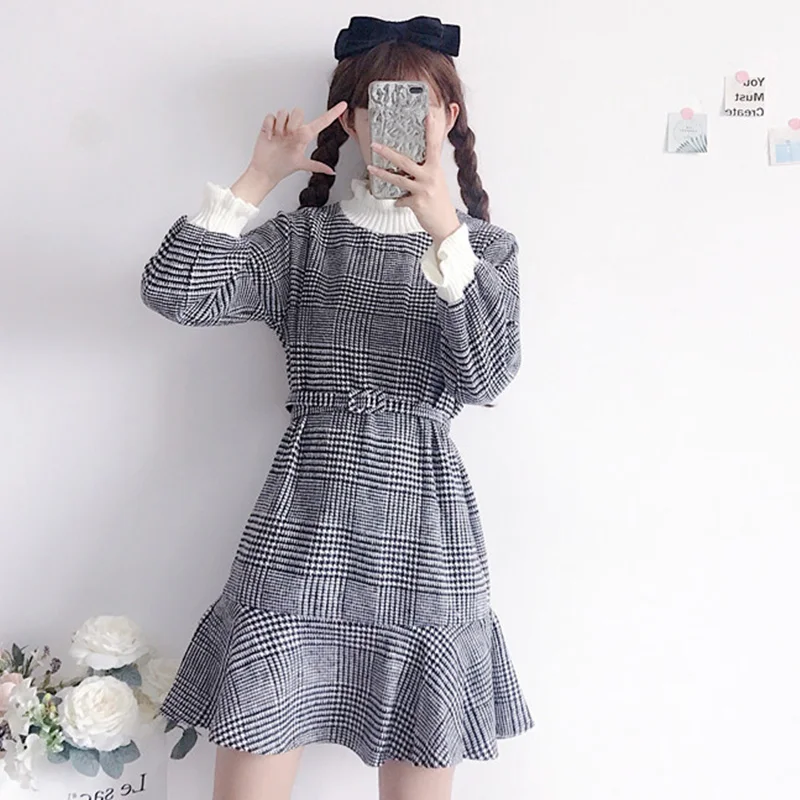 TB1GGFubmzqK1RjSZPcXXbTepXa_!!0-item_pic