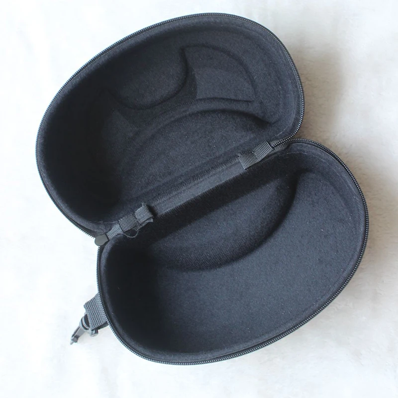 النساء الرجال Snow Ski نظارات حالة التزلج نظارات نظارات مربع الشتاء النساء الرجال Snow Ski نظارات حالة التزلج نظارات نظارات مربع الشتاء