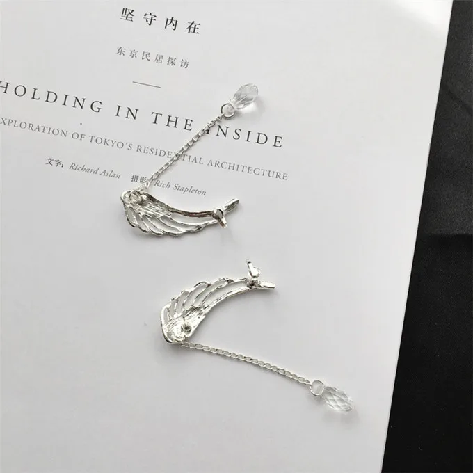 fb17f8479fabb3fa