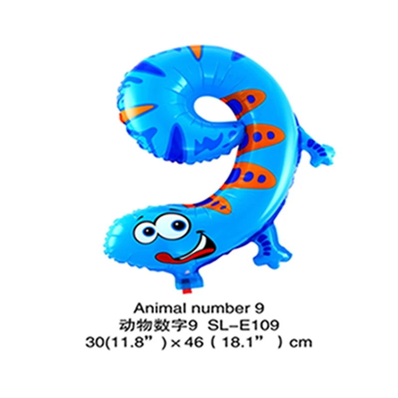 2C6D836299FDFCBA95909F3F4E41BF6E